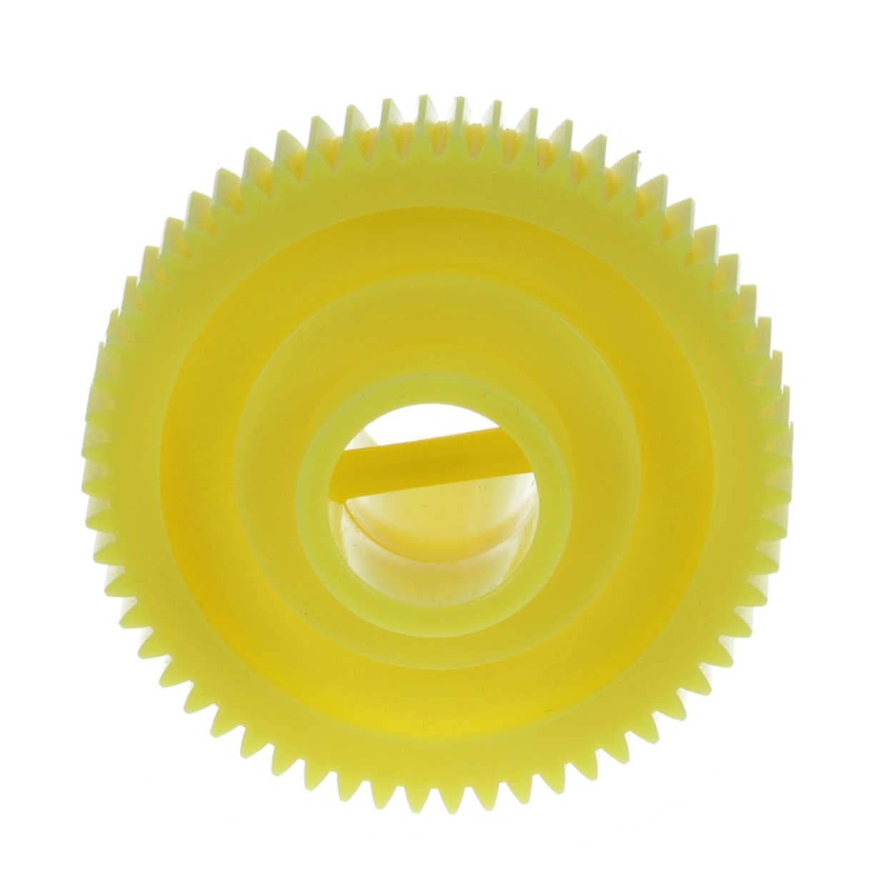 (image for) Bar Maid 11W DRIVE GEAR - Click Image to Close